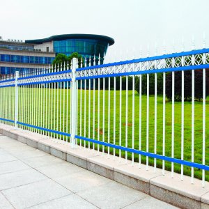 庭院围栏13