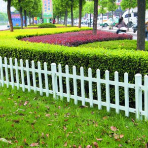 庭院围栏21