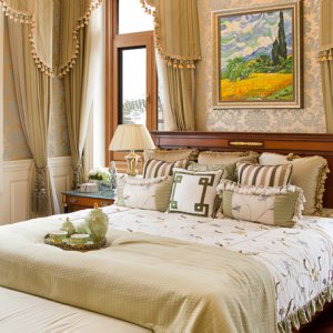 140系列外开外悬内开