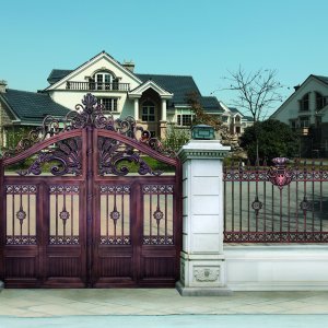 HYL908-红-效果图