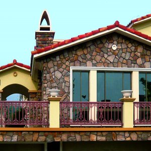 HYL928阳台效果图