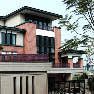 HYL929阳台效果图A