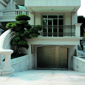 HYL930阳台效果图