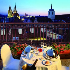 HYL931阳台效果图